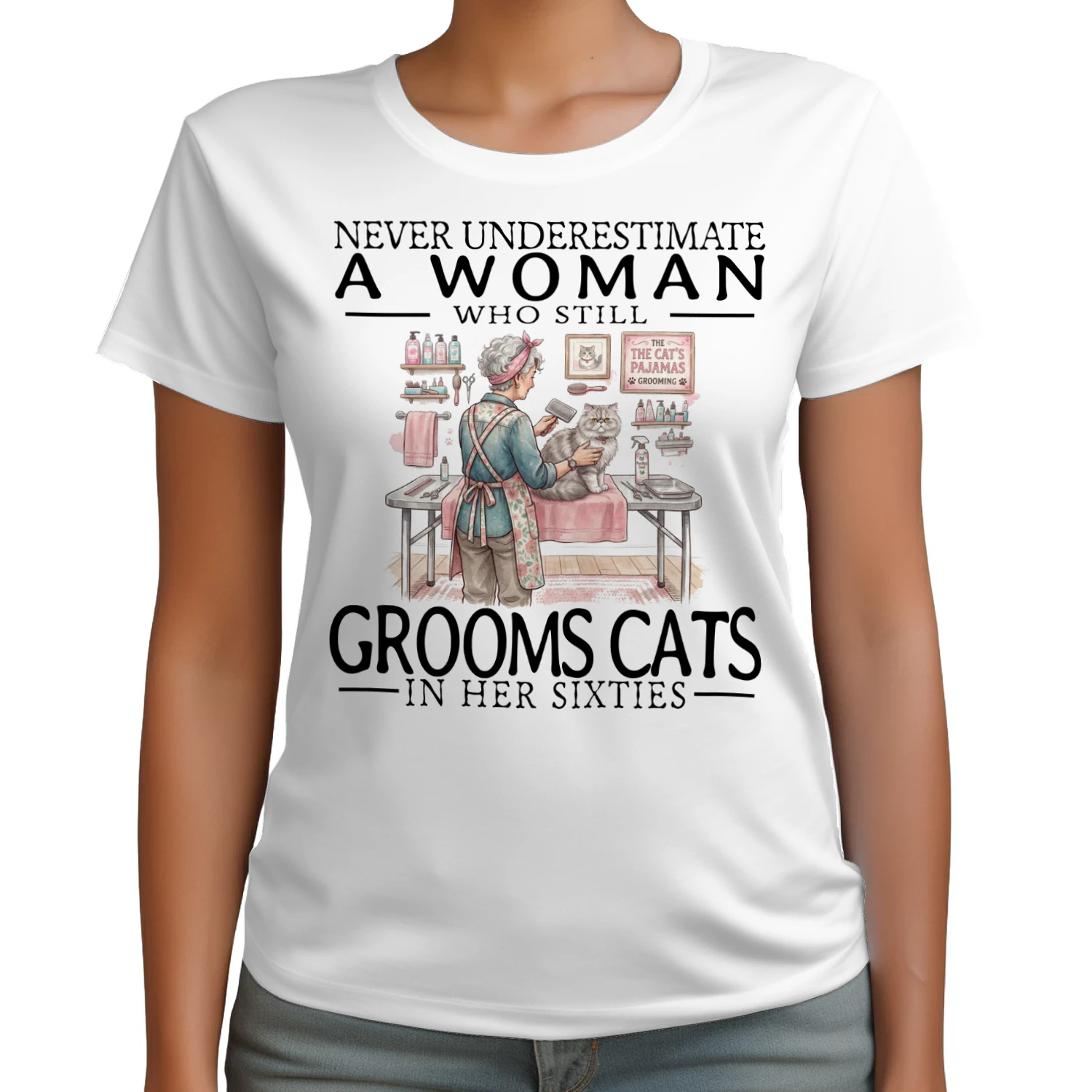 CatGroomer-nv-owm6-0607-eng