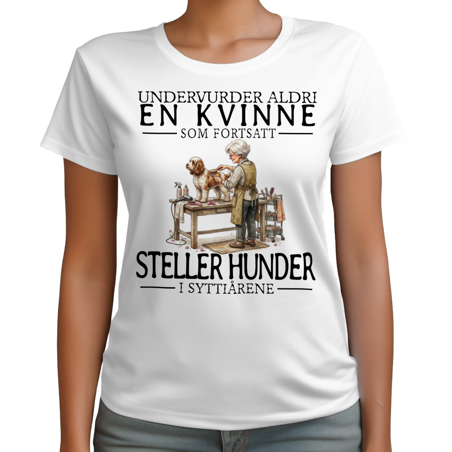 DogGroomer-nv-owm7-2706-Nor