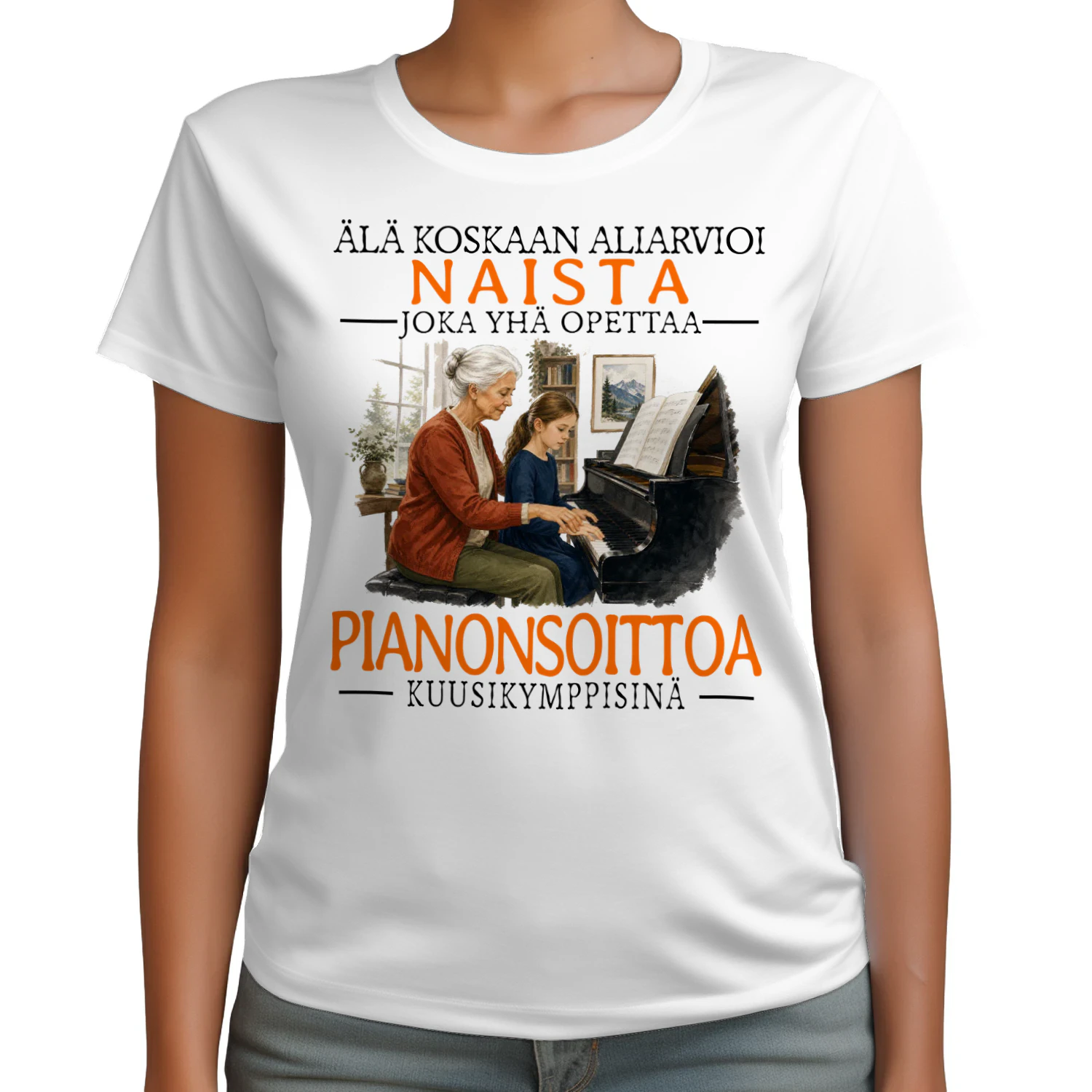 Pianoteacher-nv-owm6-2608-Finl