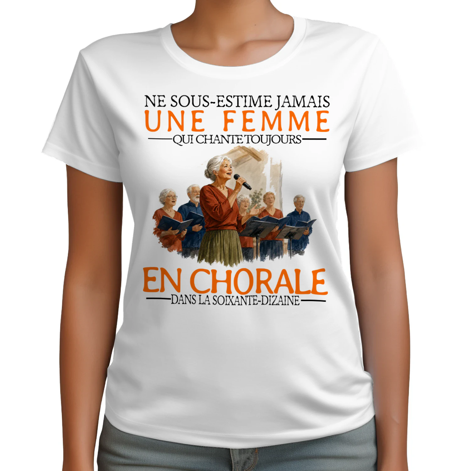 SingerChoir-nv-owm7-0309-Fra