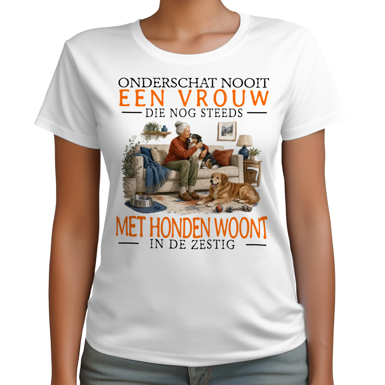 Liveswithdogs-nv-owm6-0309-Net