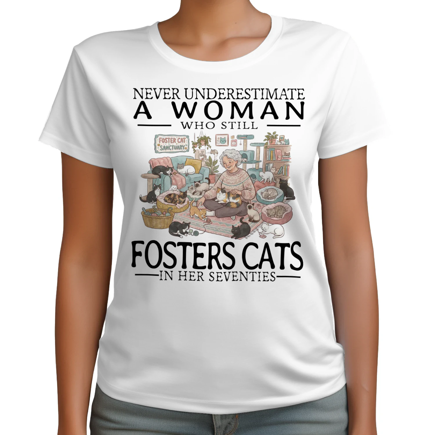 CatFoster-nv-owm7-0607-eng