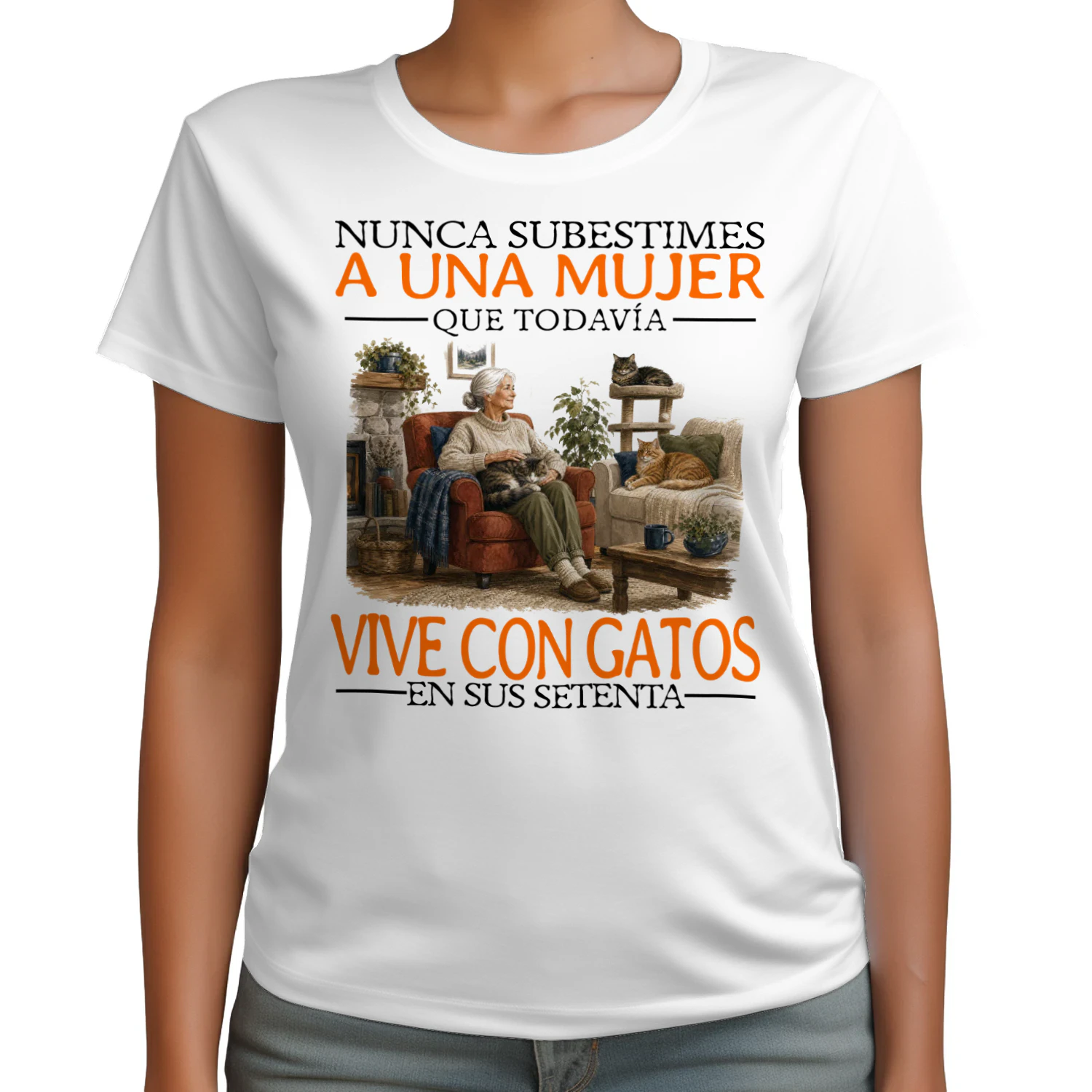 Liveswithcats-nv-owm7-0309-Spain
