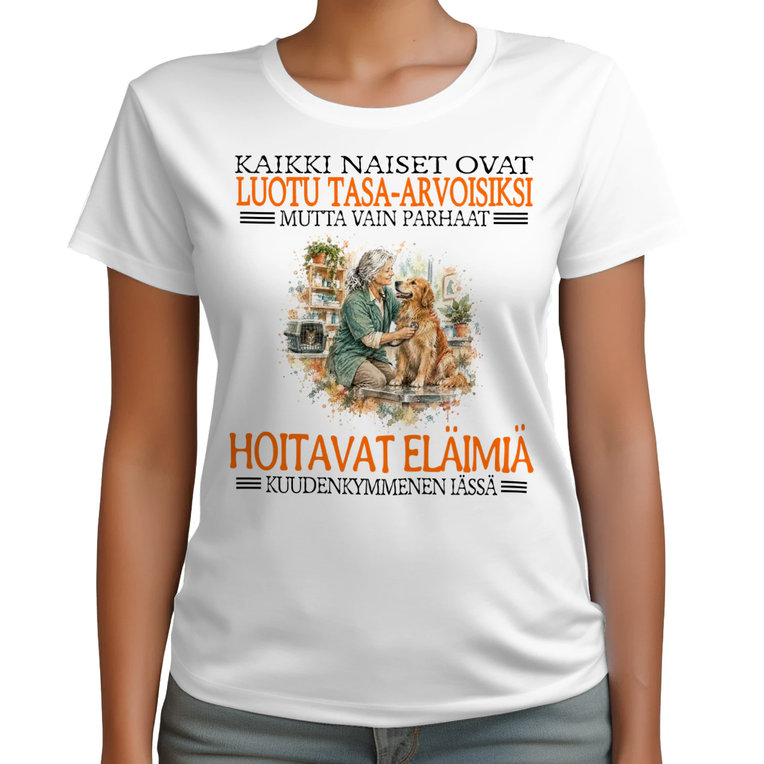 Veterinarian-all-owm6-2009-Finl