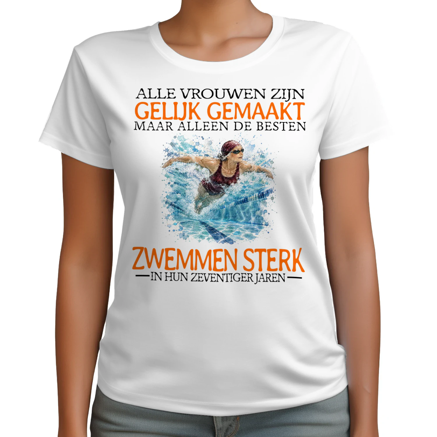 Swimmer-all-owm7-2009-Net
