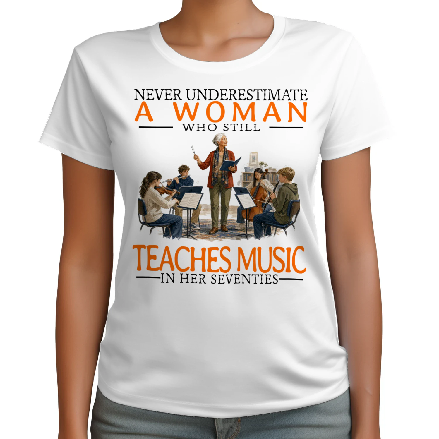 Musicteacher-nv-owm7-2608-Eng