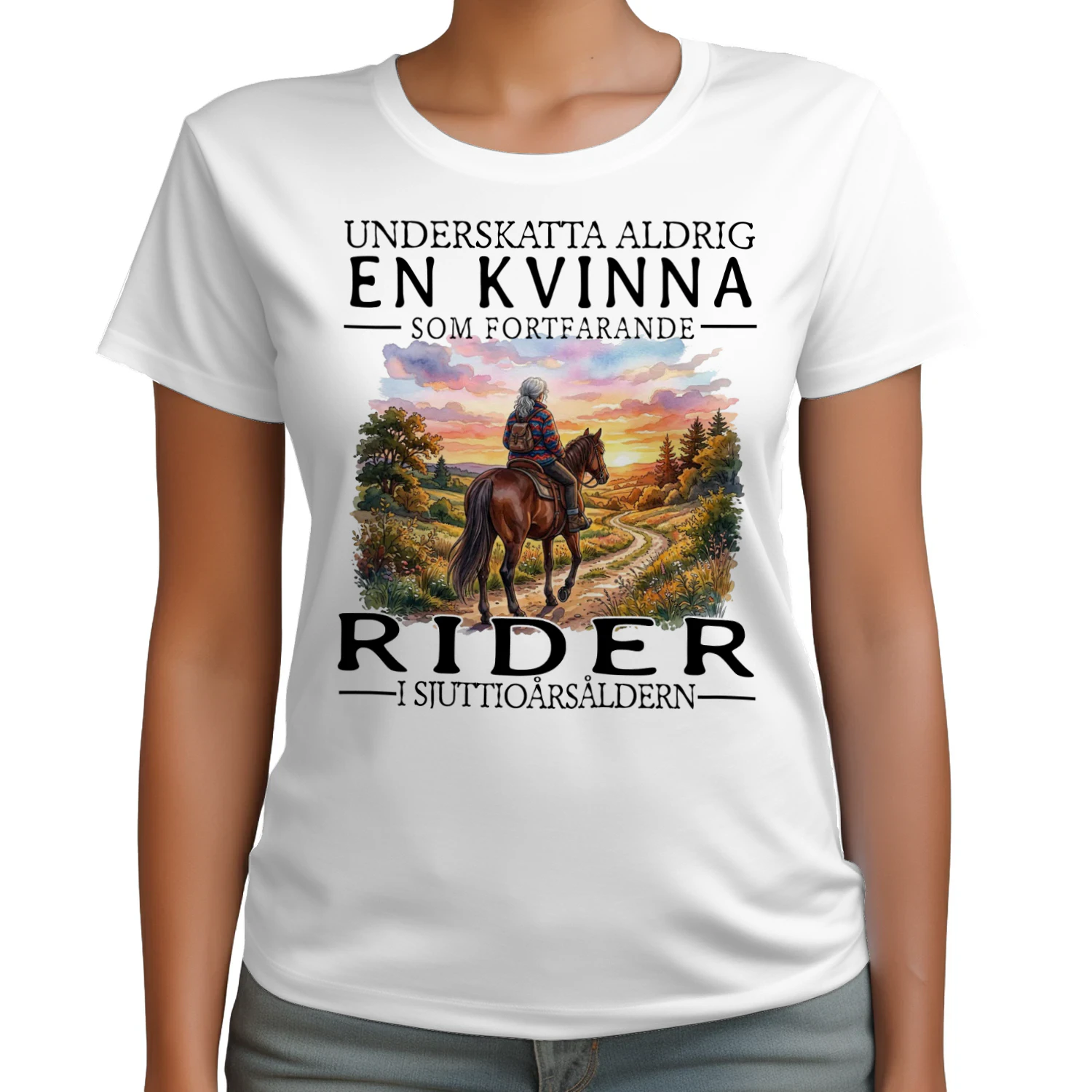 Horse-nv-owm7-0904-Swe