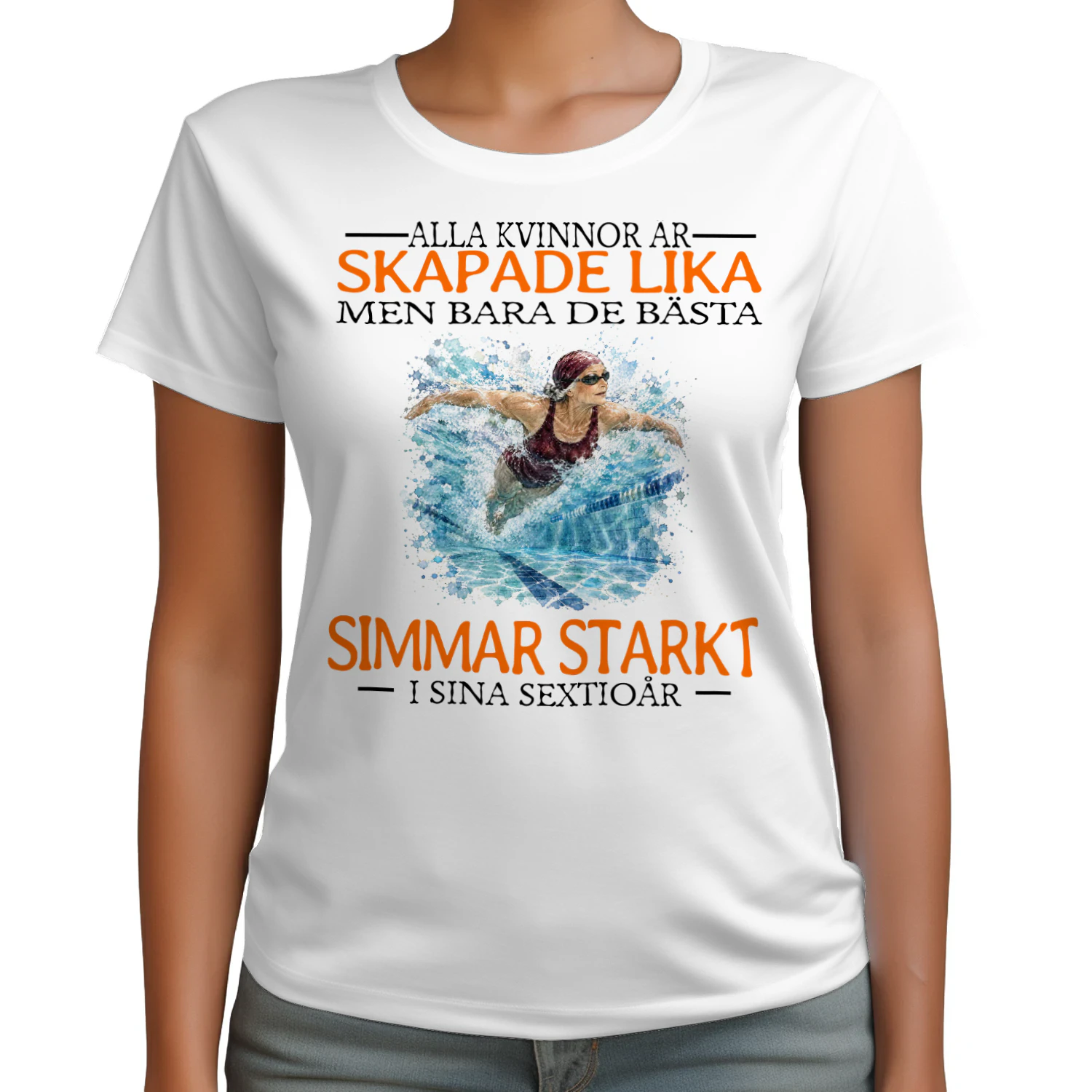 Swimmer-all-owm6-2009-Swe