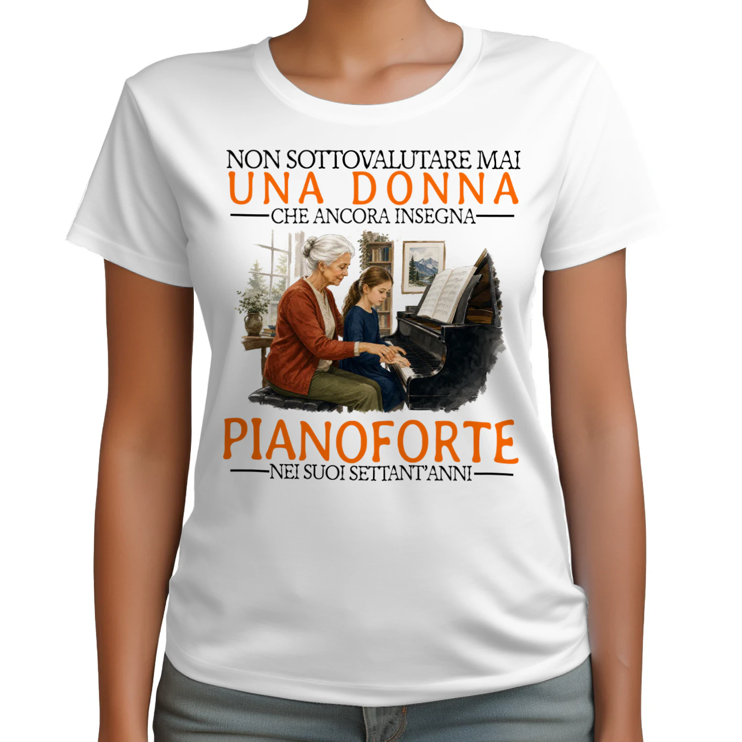 Pianoteacher-nv-owm7-2608-Ital
