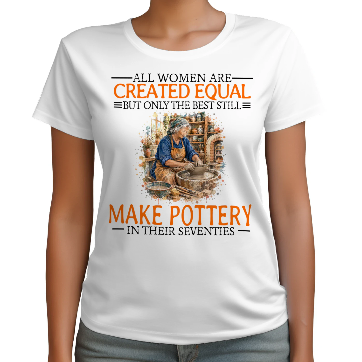 Pottery-all-owm7-2009-Eng