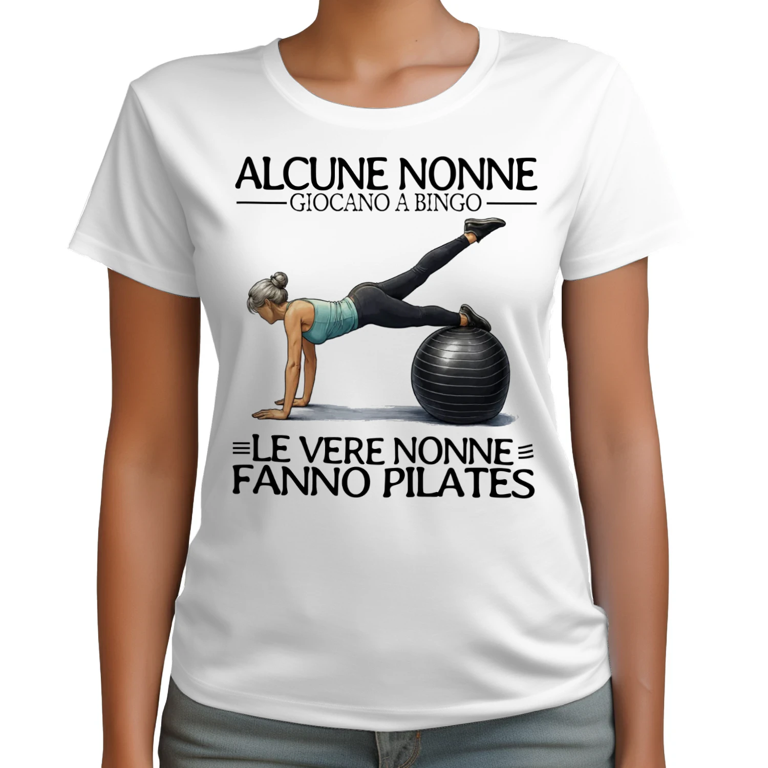 Pilates-bingo-gmas-2004-Ital