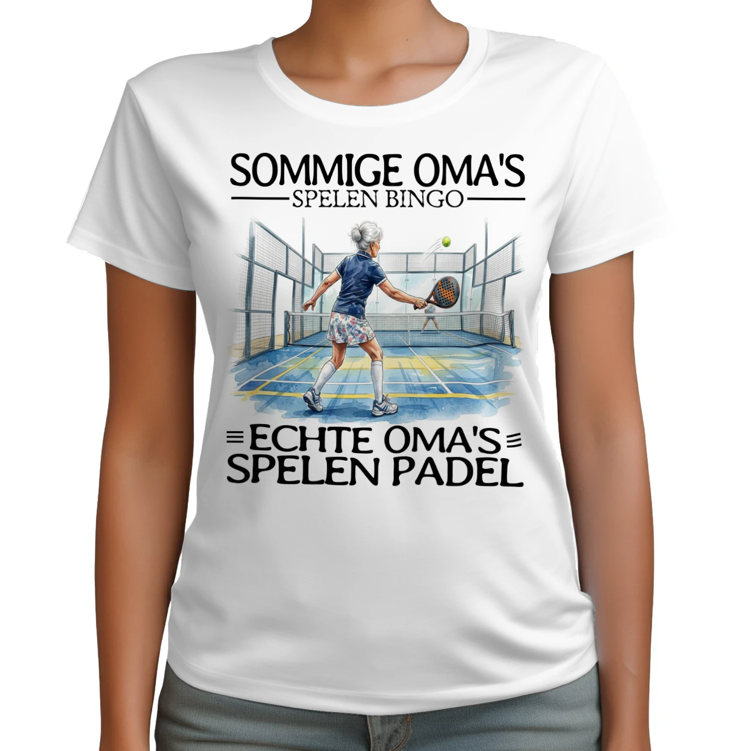 Padel-bingo-gmas-2004-Net