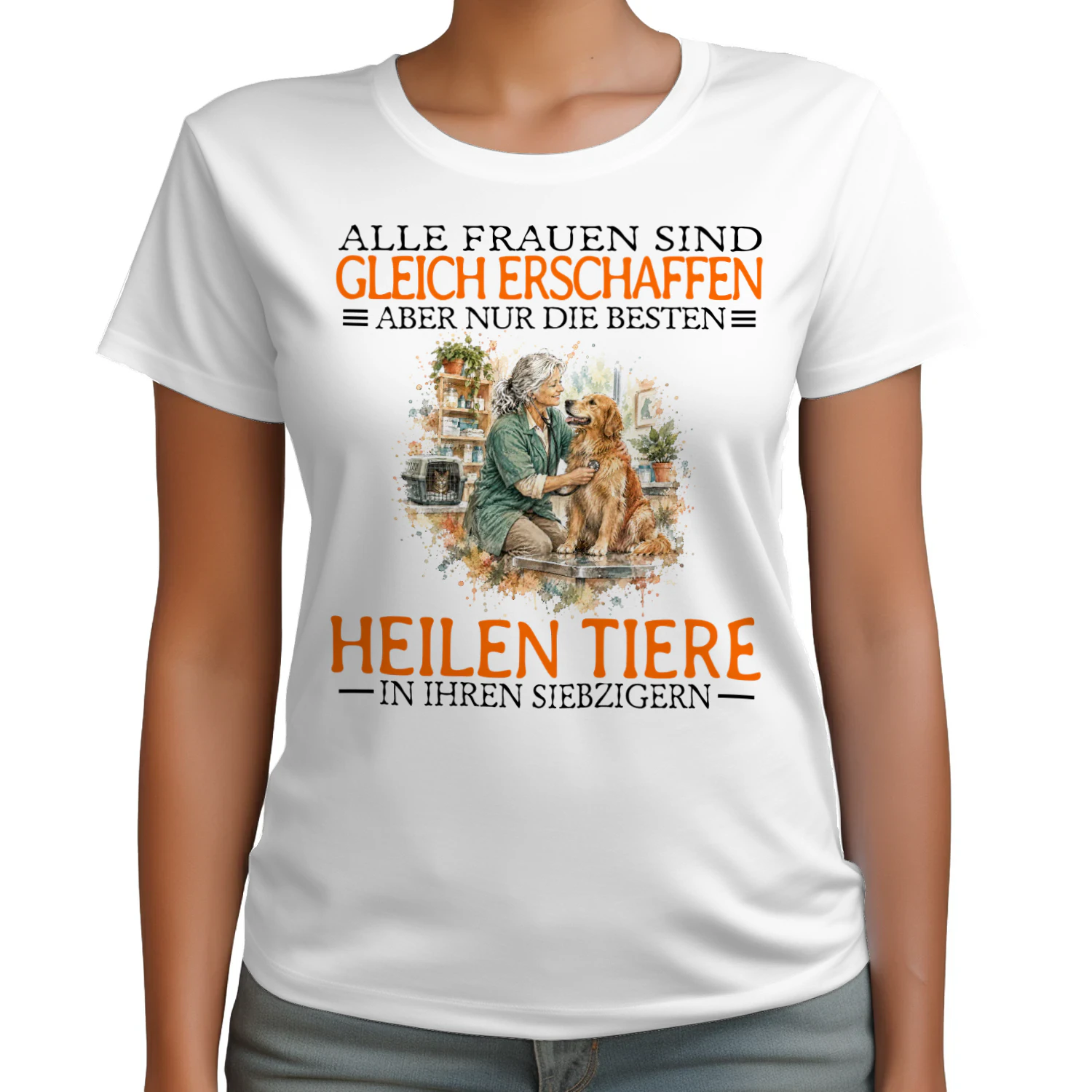 Veterinarian-all-owm7-2009-Ger