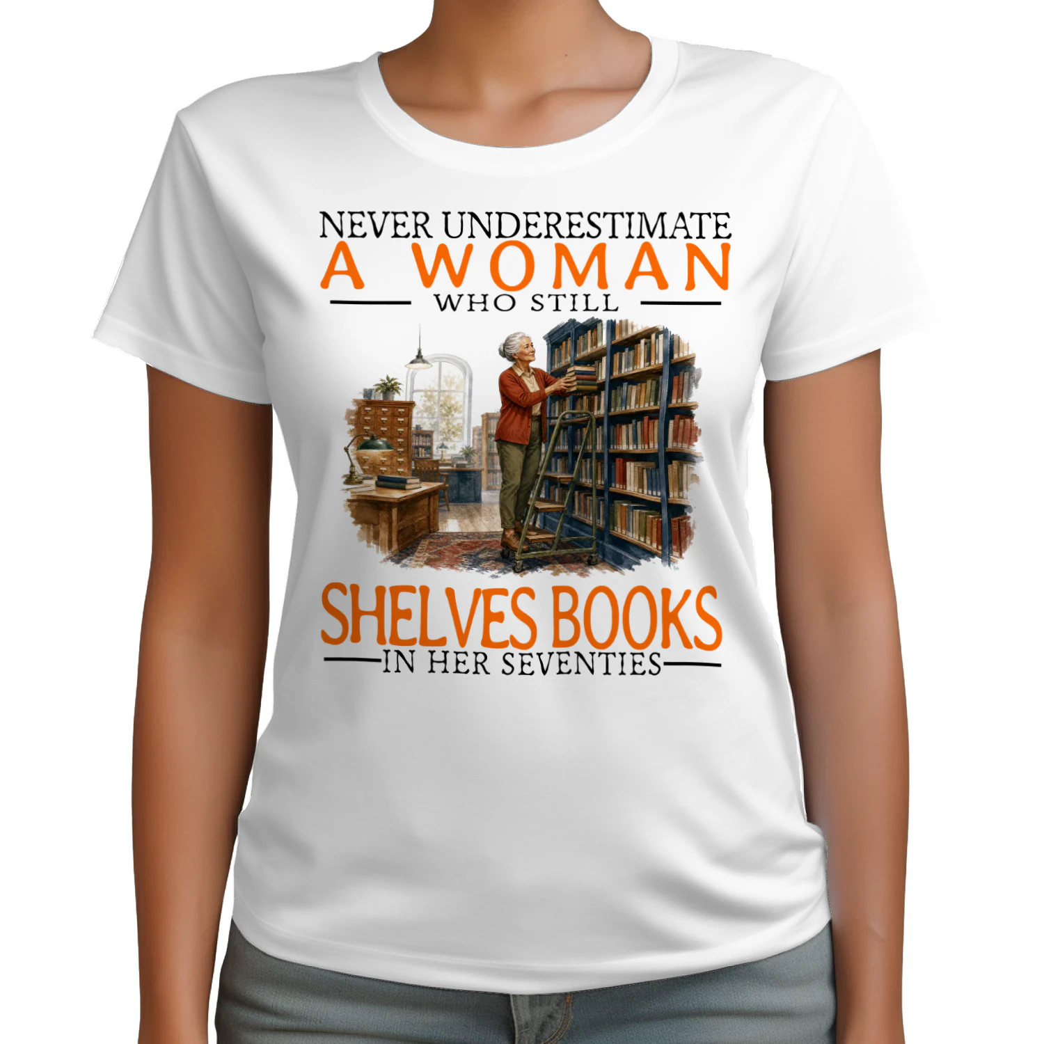 Librarian-nv-owm7-0309-Eng