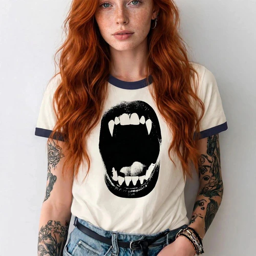 Bite or Die