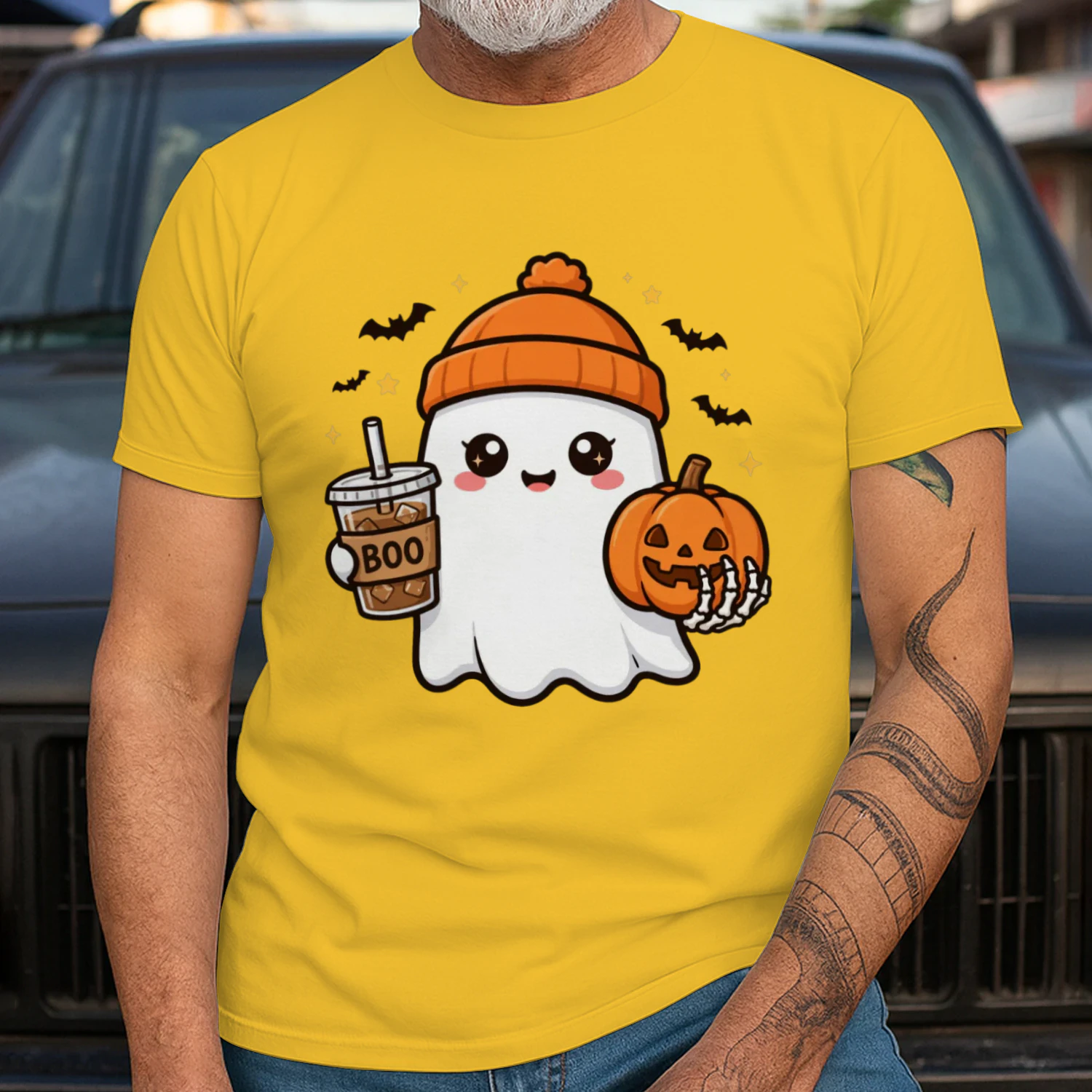 ghost_5pack_5_6000x6000_350dpi