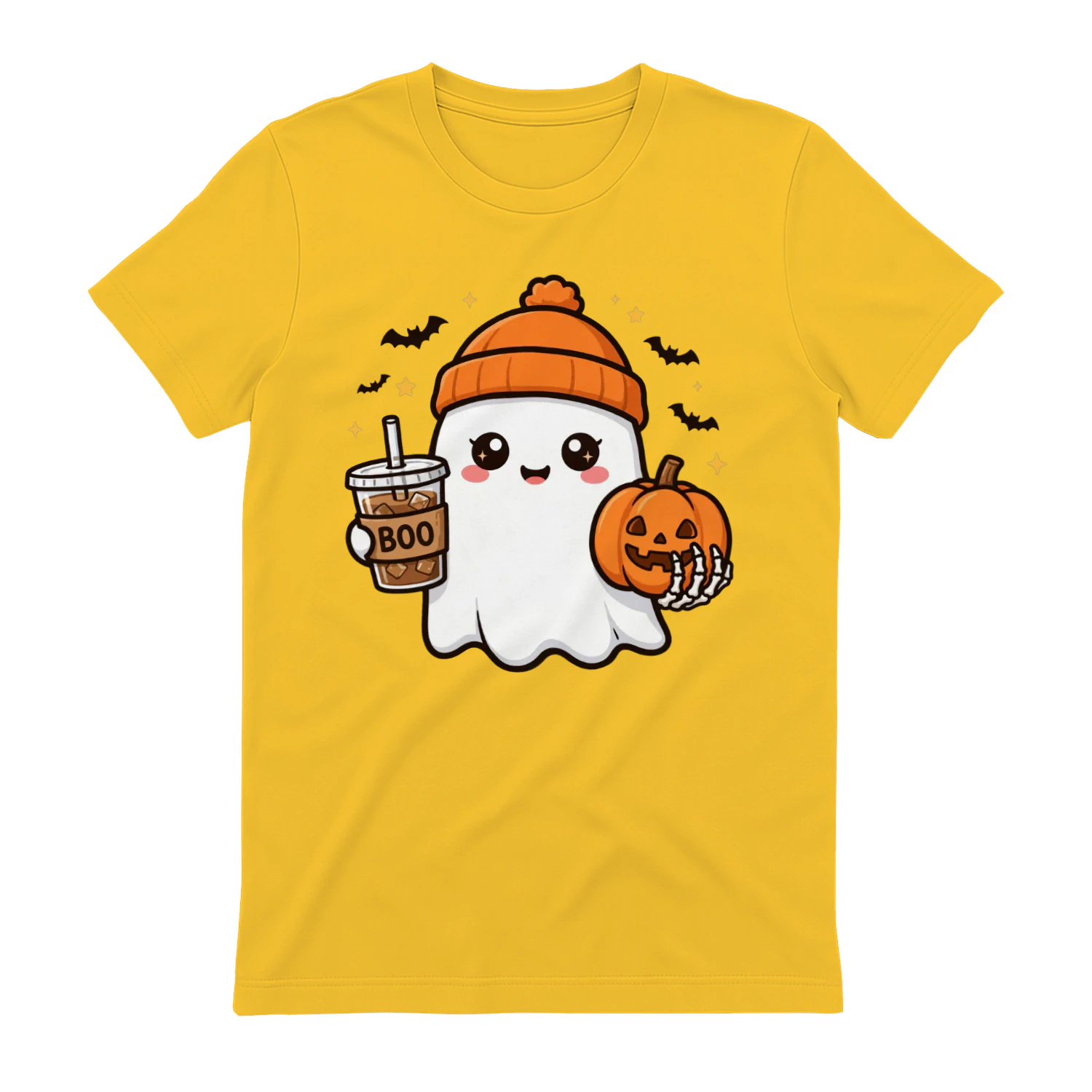 ghost_5pack_5_6000x6000_350dpi
