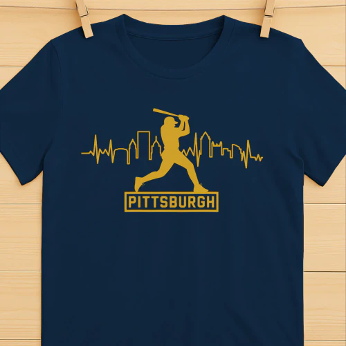 Pittsburgh