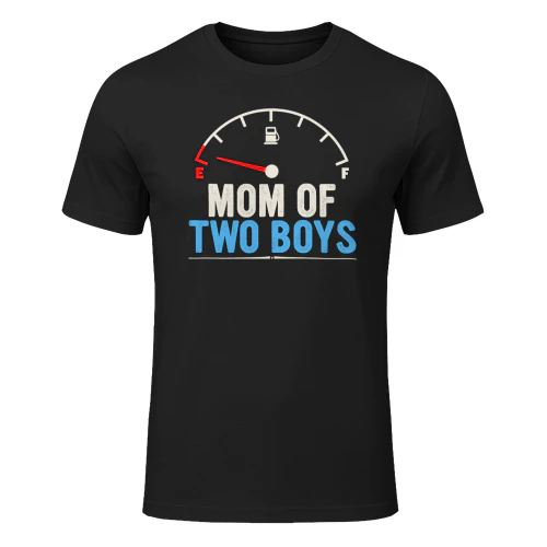 Funny Mother_s Day Present From Son Mom of 2 Boys_ Mom Humor - B0C1W7F8ZM-productor