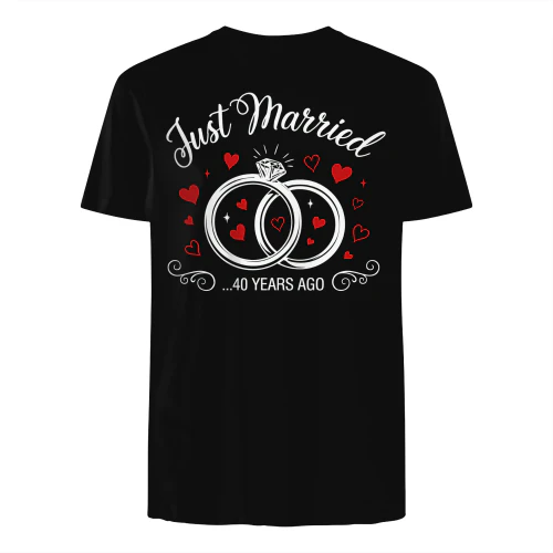 Marrired