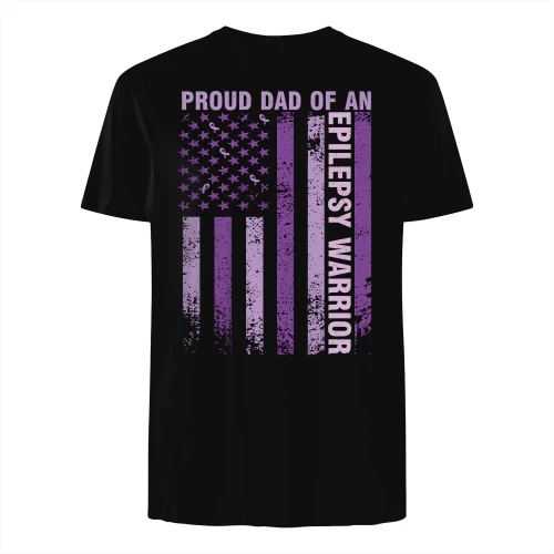 Epilepsy Awareness