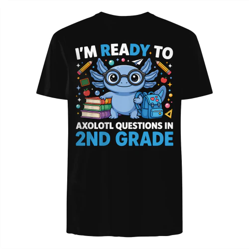 2nd grade back  Copy