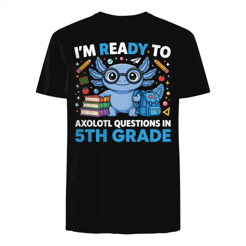 5th grade back Copy