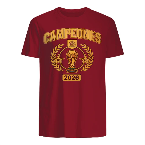 Campeones2026 Copy