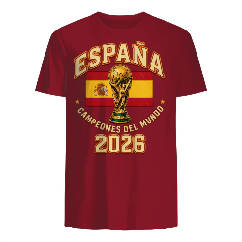 Espana2026