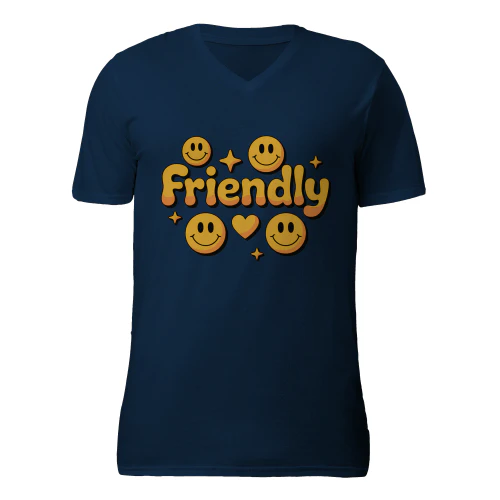 TT Tshirt