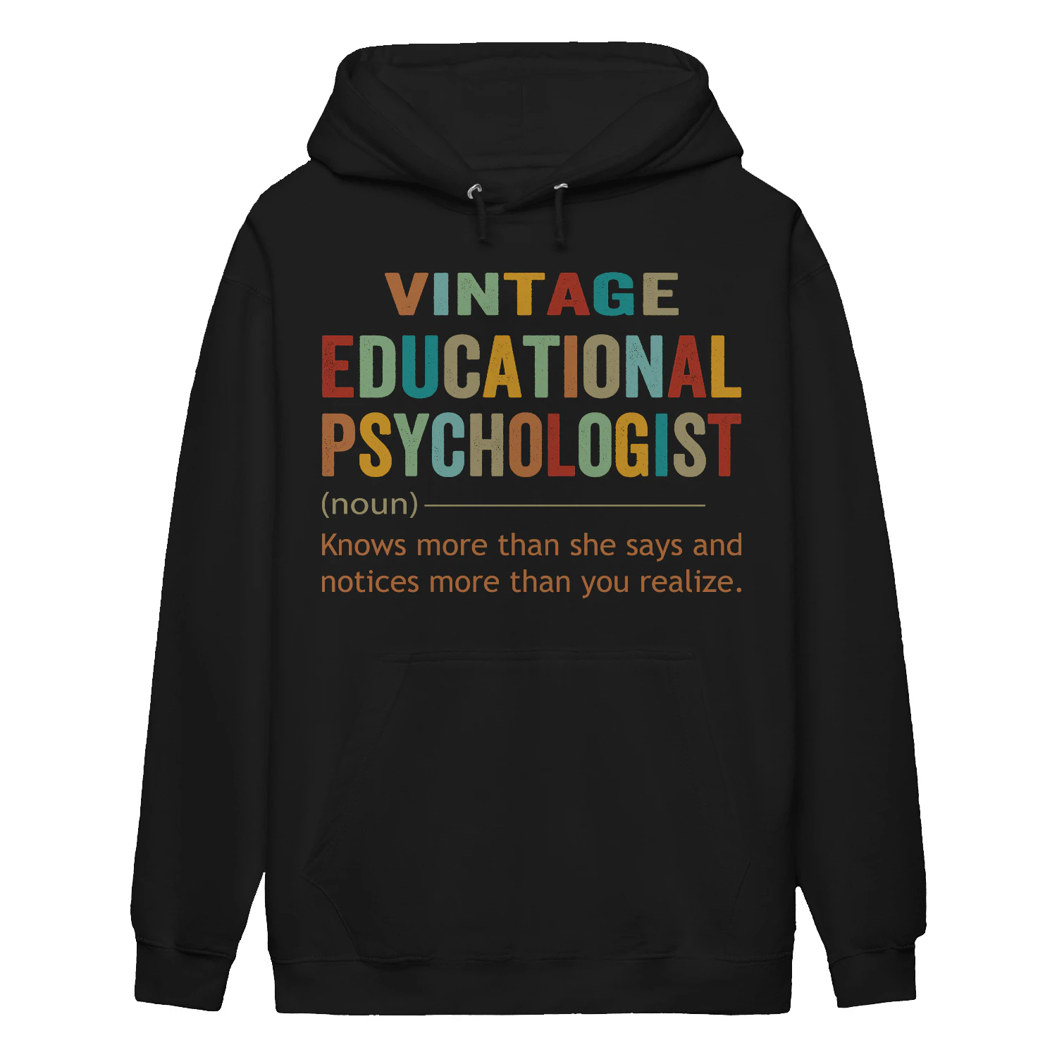 Educational Psychologist