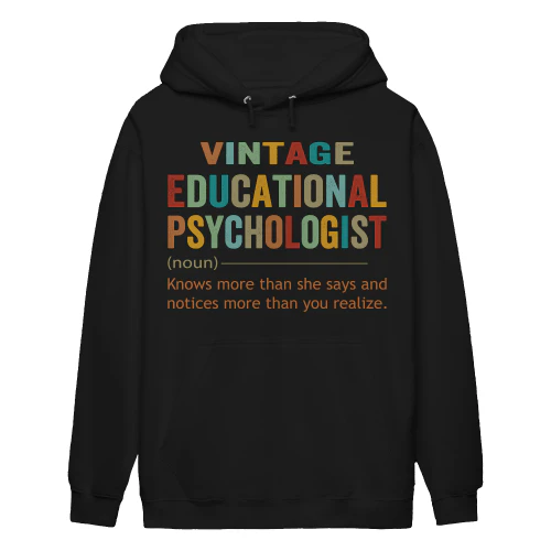 Educational Psychologist