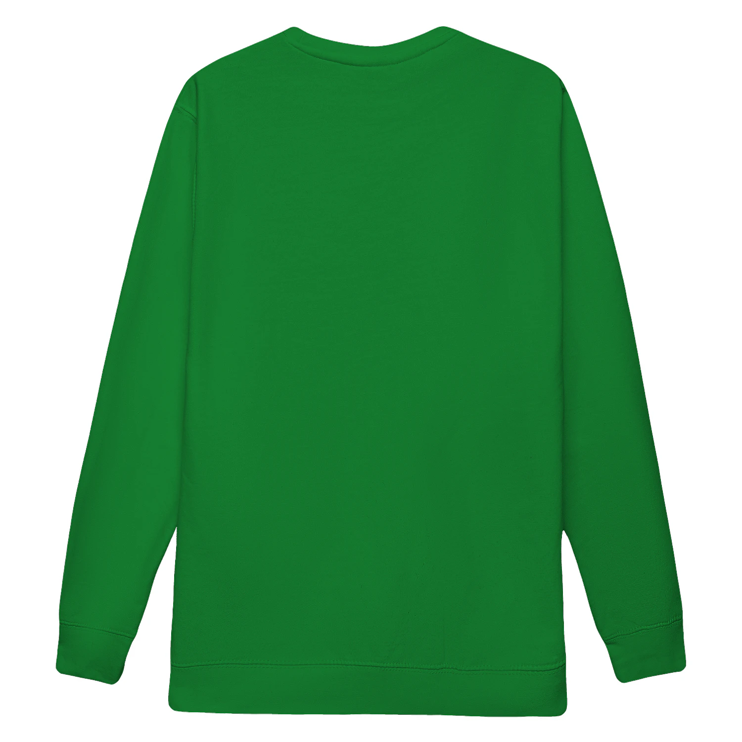 Erwachsen Sein Ist Im Grunde Nur Googlen Sweatshirt