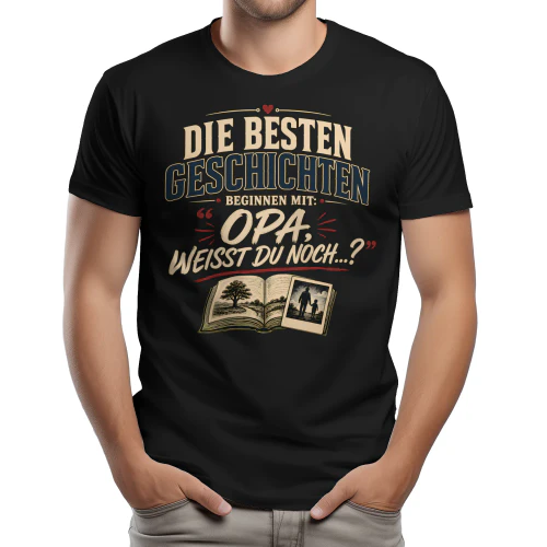 Die Besten