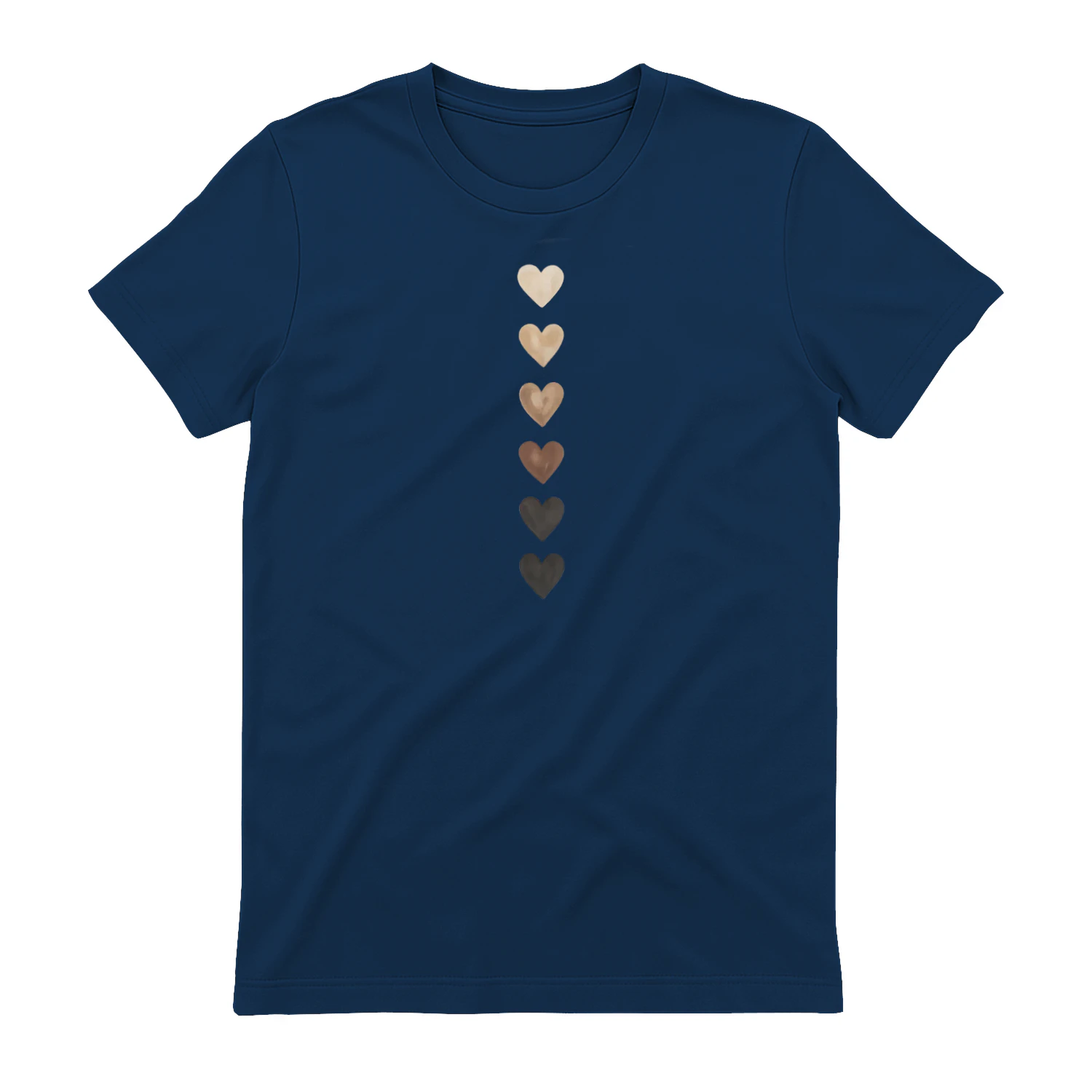 Heart Gradient