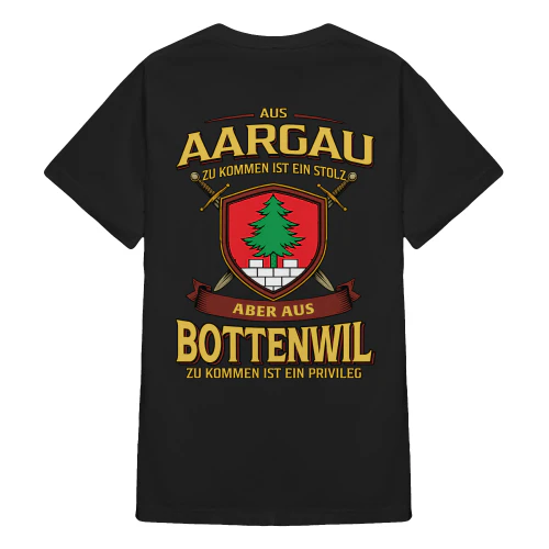 Bottenwil-CH-001AZF1-0-TeeBBlack