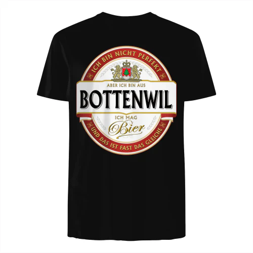 Bottenwil-CH-001PEF1-BIER-TeeFBlack