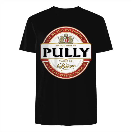dassws-PULLY-s2
