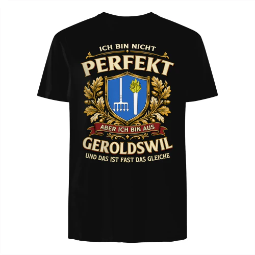 pef1m1sws-GEROLDSWIL-s1