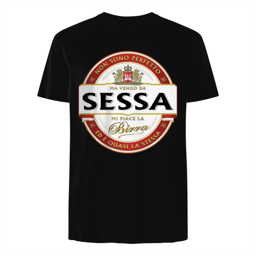 dassws-SESSA-s3