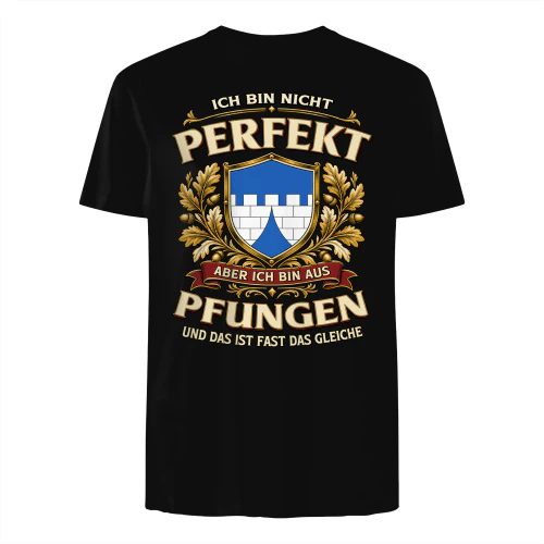 pef1m1sws-PFUNGEN-s1