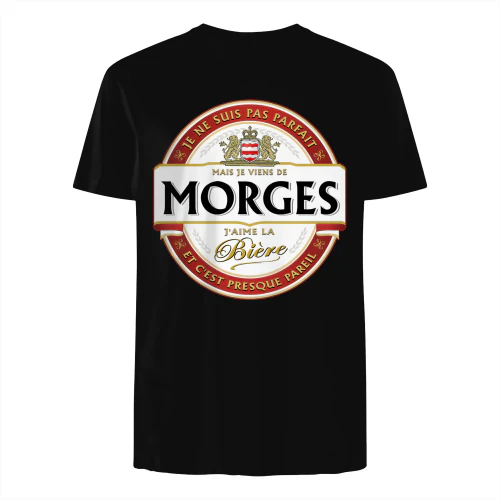 dassws-MORGES-s2