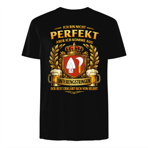pef3m1sws-UNTERENGSTRINGEN-s1