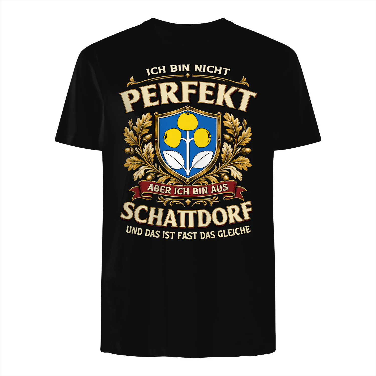 pef1m1sws-SCHATTDORF-s1