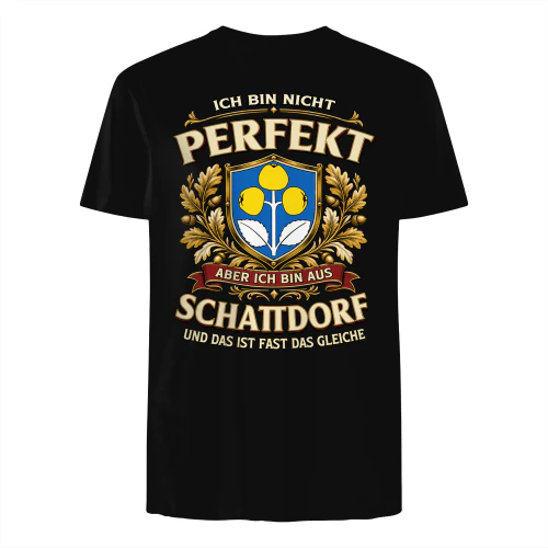 pef1m1sws-SCHATTDORF-s1