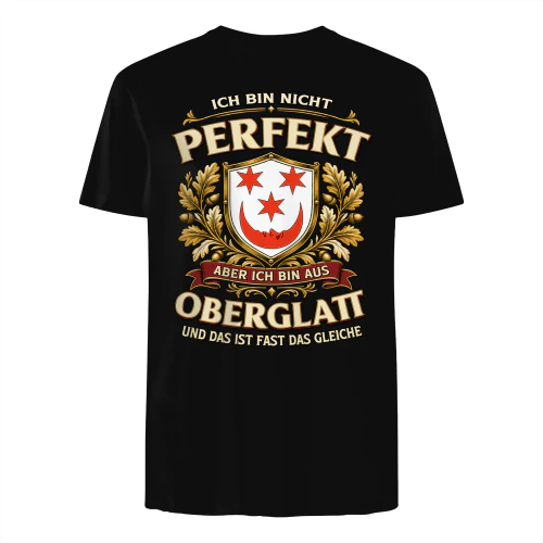 pef1m1sws-OBERGLATT-s1