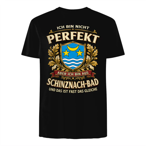 pef1m1sws-SCHINZNACH-BAD-s1