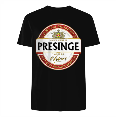 dassws-PRESINGE-s2