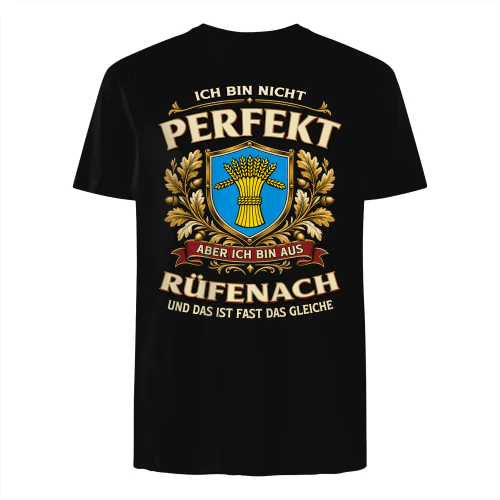 pef1m1sws-RÜFENACH-s1
