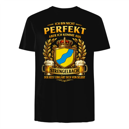 pef3m1sws-STRENGELBACH-s1